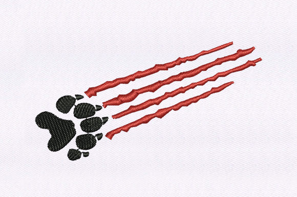 Animal Paw: A Designer’s Review for Handmade Gifts