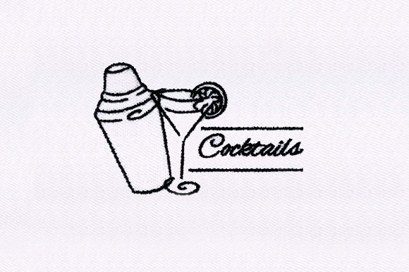 Cocktail Shaker Design: A Designer’s Review