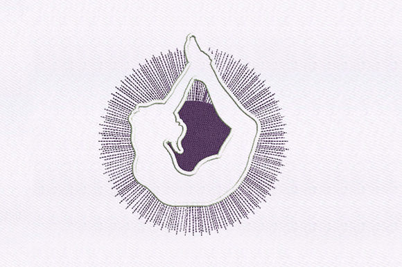 Dhanurasana Woman: A Seller’s Review for Etsy Shops
