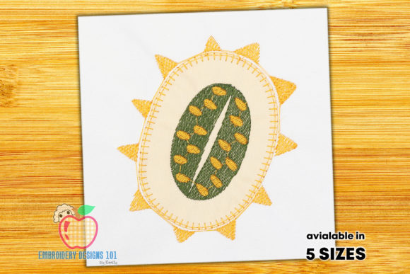 Kiwano Fruit with Seeds: A Designer’s Review