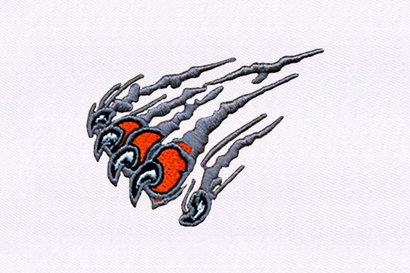 Monster Claw: A Designer’s Review for Small Business Merch