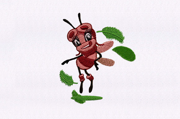 Queen Bee: A Designer’s Review for Personalized Gifts