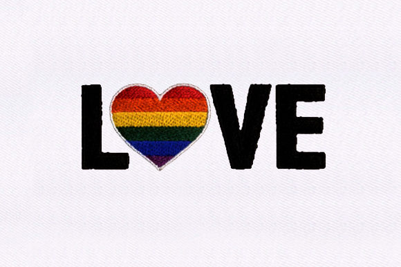 Reviewing Equally Love for Personalized Gifts
