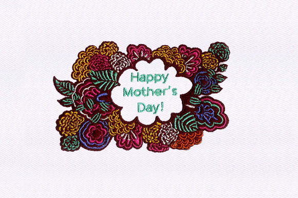 Reviewing Mother s Day for Boutique Apparel