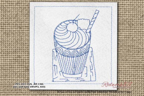 Reviewing the Ice Cream Milkshake Machine Design